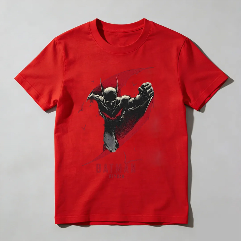 Batman Beyond T-Shirt