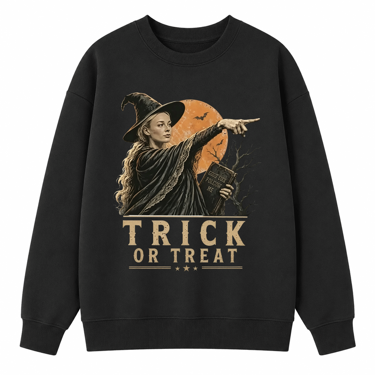 Sophie Basketball Halloween Point Don't Point At Me Shirt/Sweatshirt/Hoodie, Spooky Season Gift, Halloween Apparel, Gift for Halloween