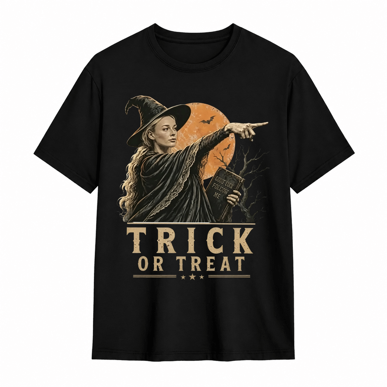Sophie Basketball Halloween Point Don't Point At Me Shirt/Sweatshirt/Hoodie, Spooky Season Gift, Halloween Apparel, Gift for Halloween