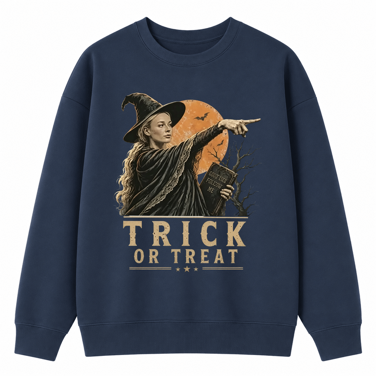 Sophie Basketball Halloween Point Don't Point At Me Shirt/Sweatshirt/Hoodie, Spooky Season Gift, Halloween Apparel, Gift for Halloween