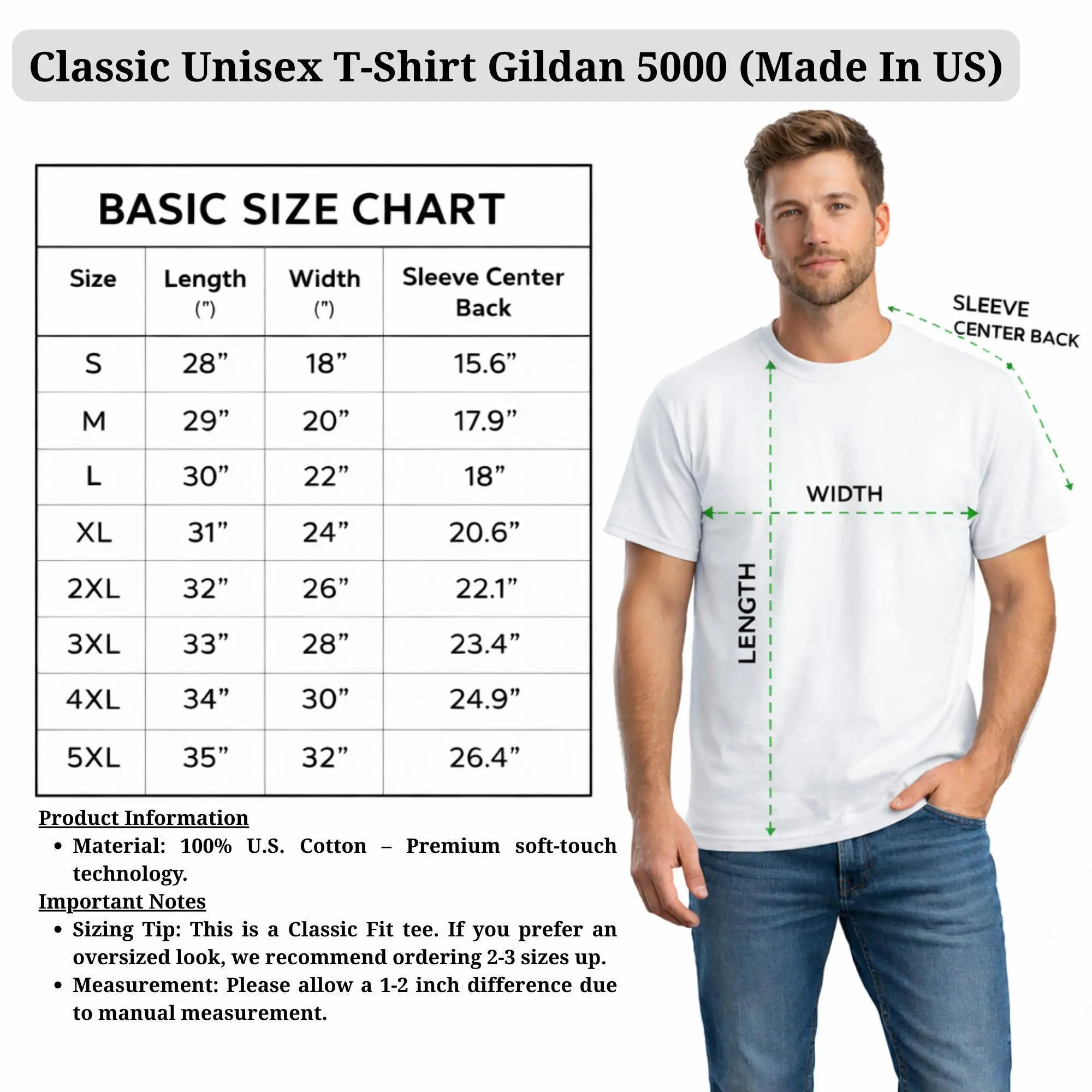 Classic - Unisex - Funny My Kids Think I Have A Favorite T-Shirt - Sarcastic Parenting Humor Tee For Mom And Dad