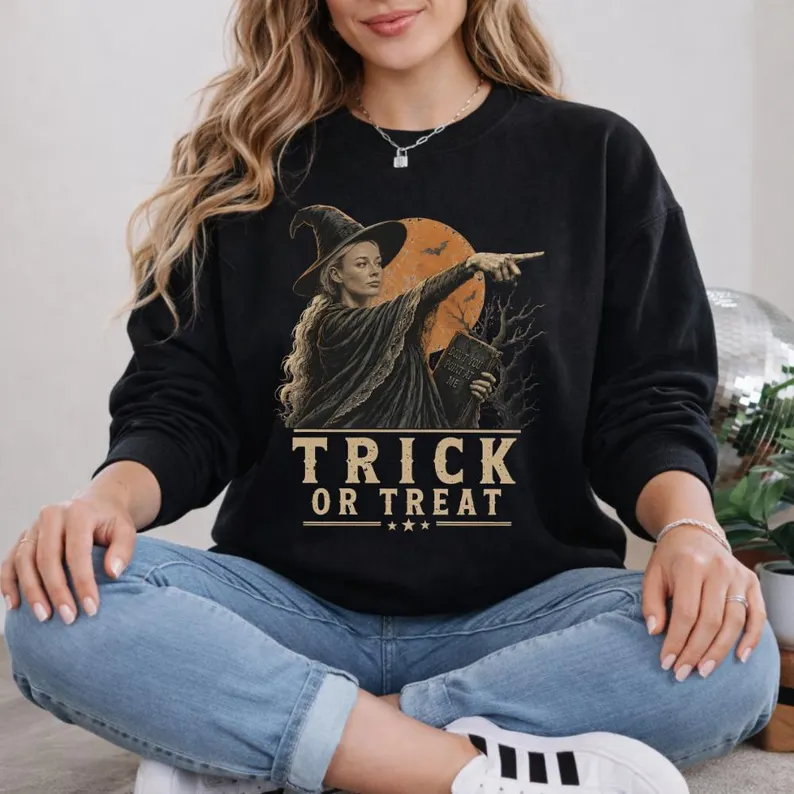 Sophie Basketball Halloween Point Don't Point At Me Shirt/Sweatshirt/Hoodie, Spooky Season Gift, Halloween Apparel, Gift for Halloween