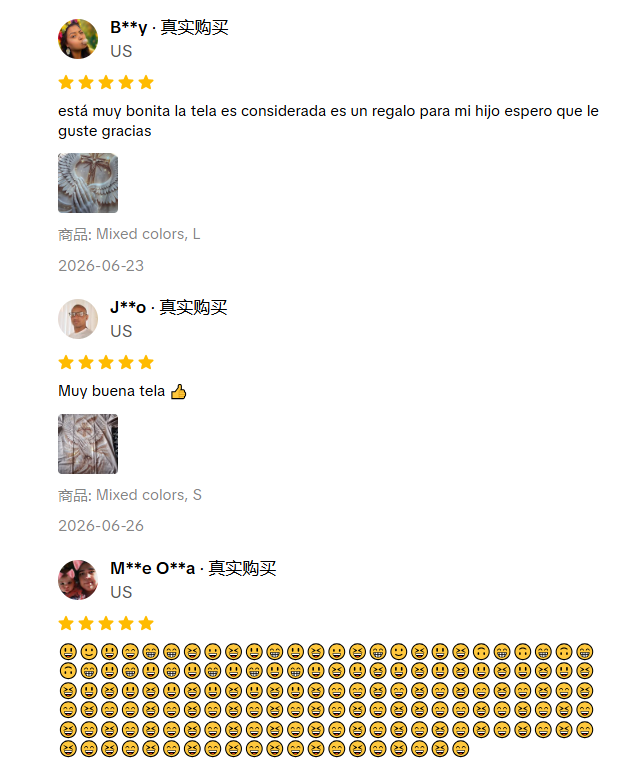 New Religious Prayer Hand Angel Wings Cross Print Men's Round Neck 3D High-Definition Short Sleeve, Sporty Slim-Fit Summer T-Shirt