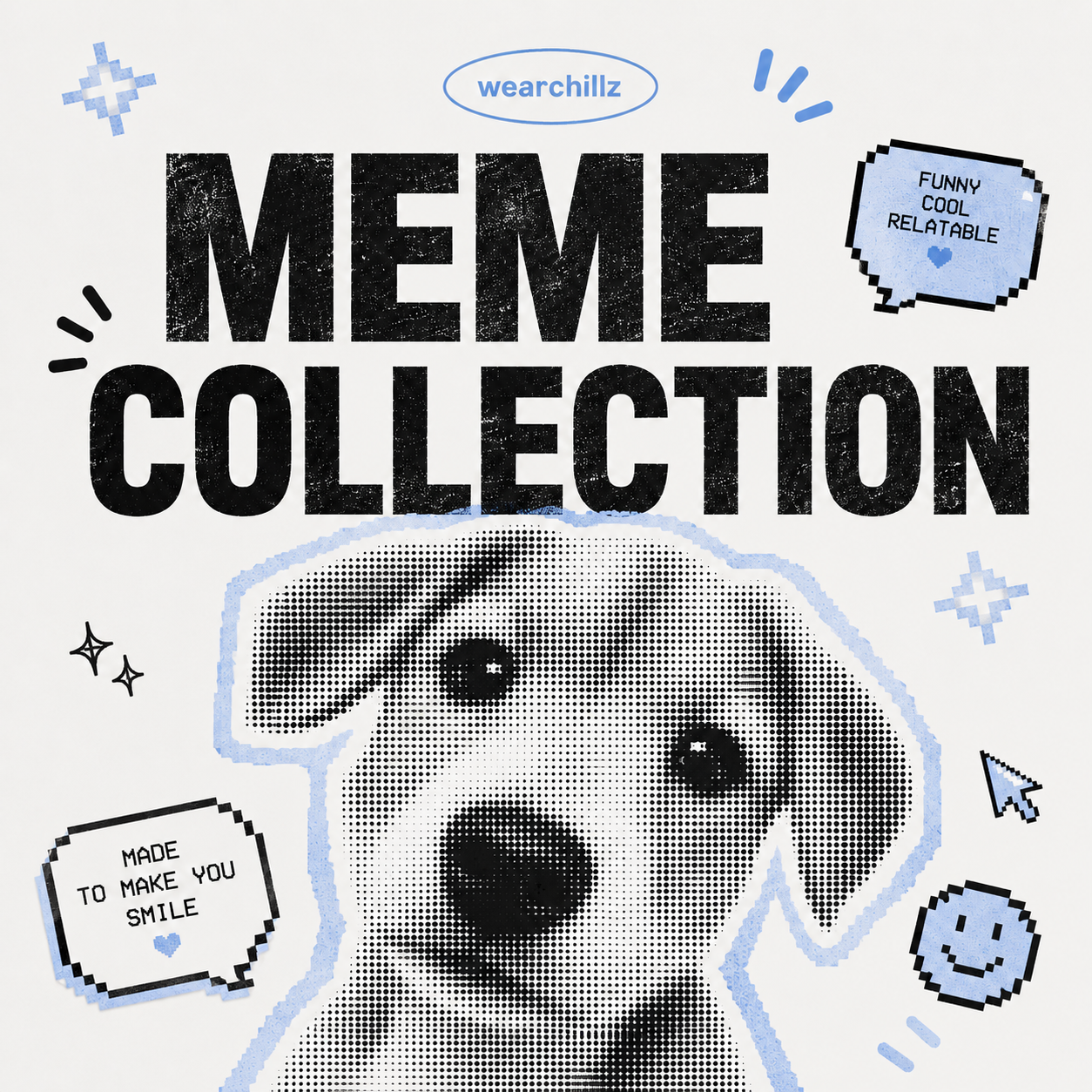 Meme Collection