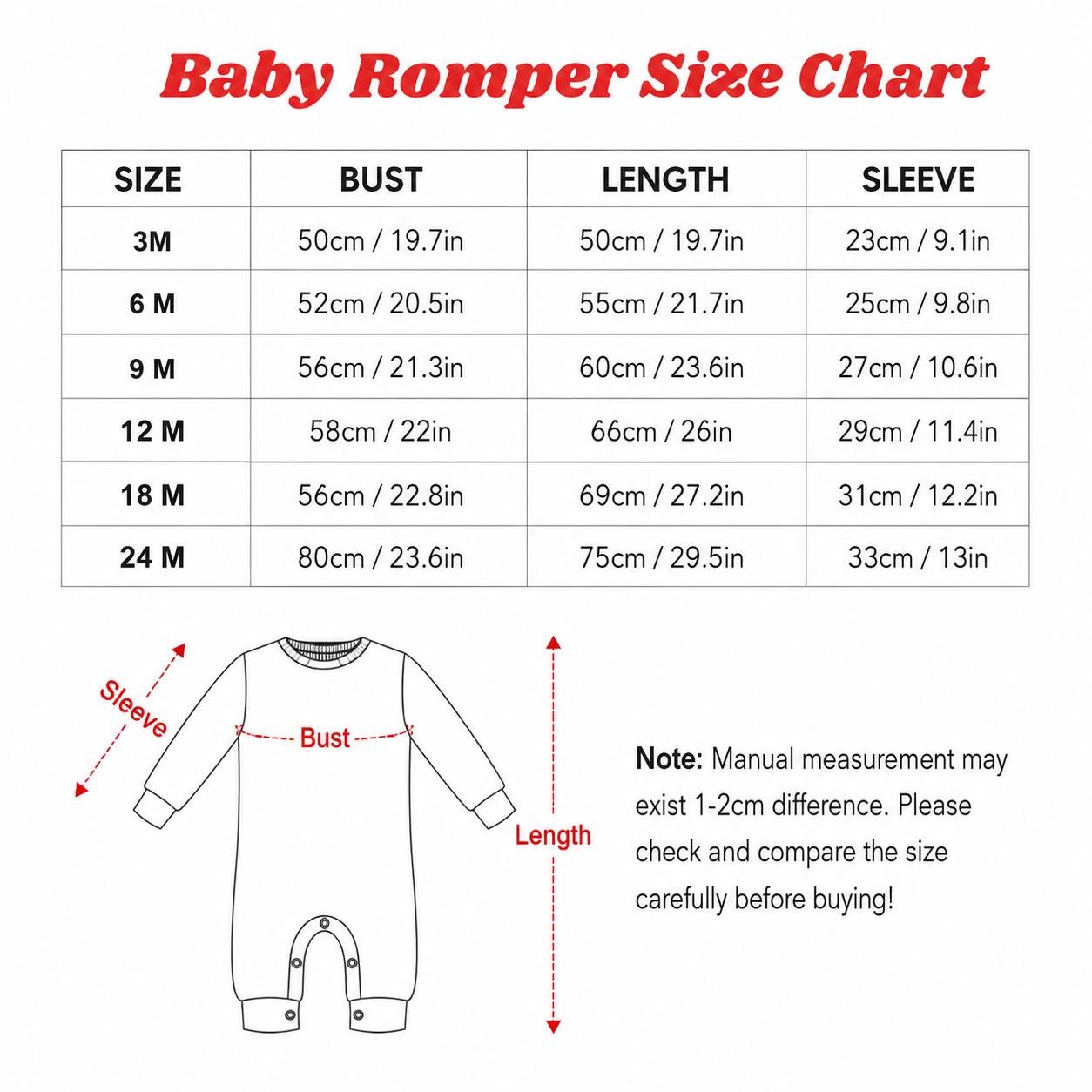 Family Christmas Pajamas, Custom Reindeer Name Plaid Pajama Set Buffalo Plaid PJs, Baby Romper