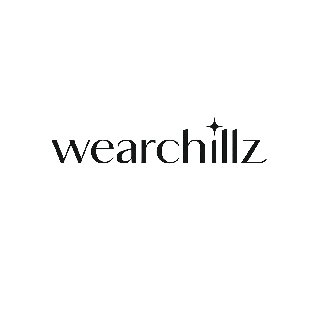 WearChillz