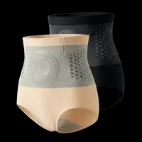 𝐁𝐞𝐫𝐛𝐞𝐫𝐢𝐧𝐞 4‑In‑1 Micro‑Particle Sculpting & Fat‑Burn Shorts