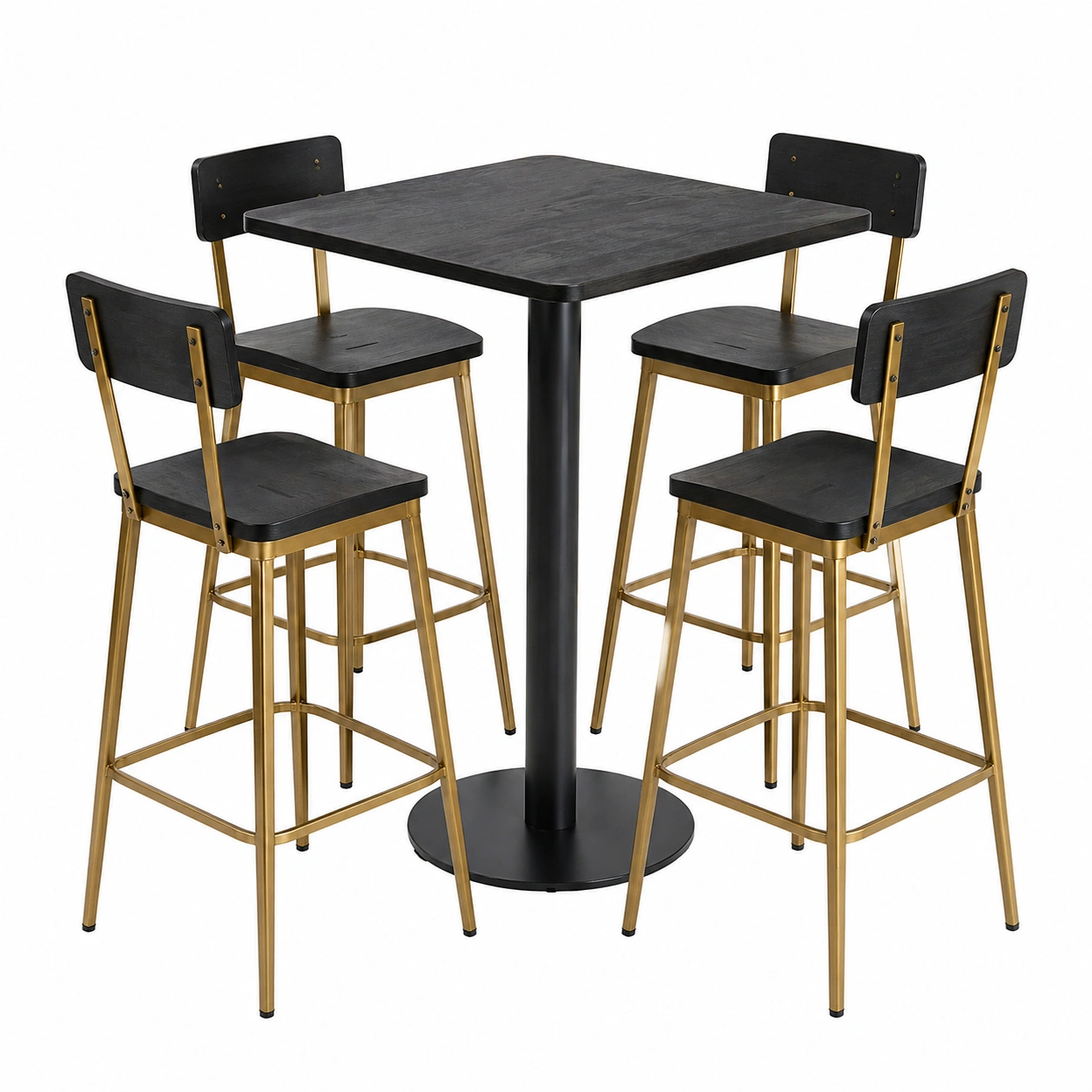 Bar-Set