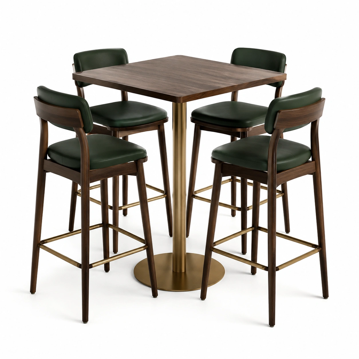 Bar-Set