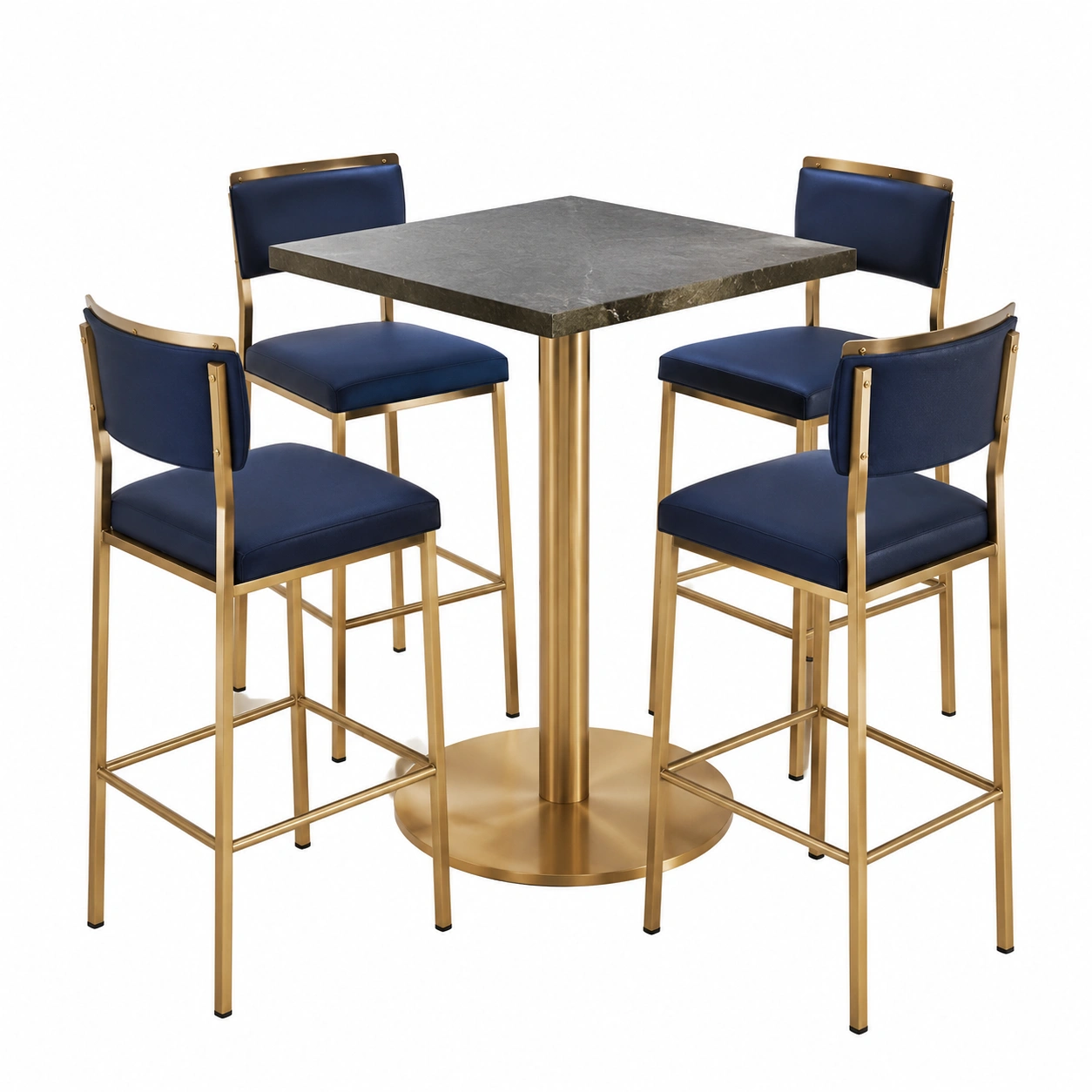 Bar-Set