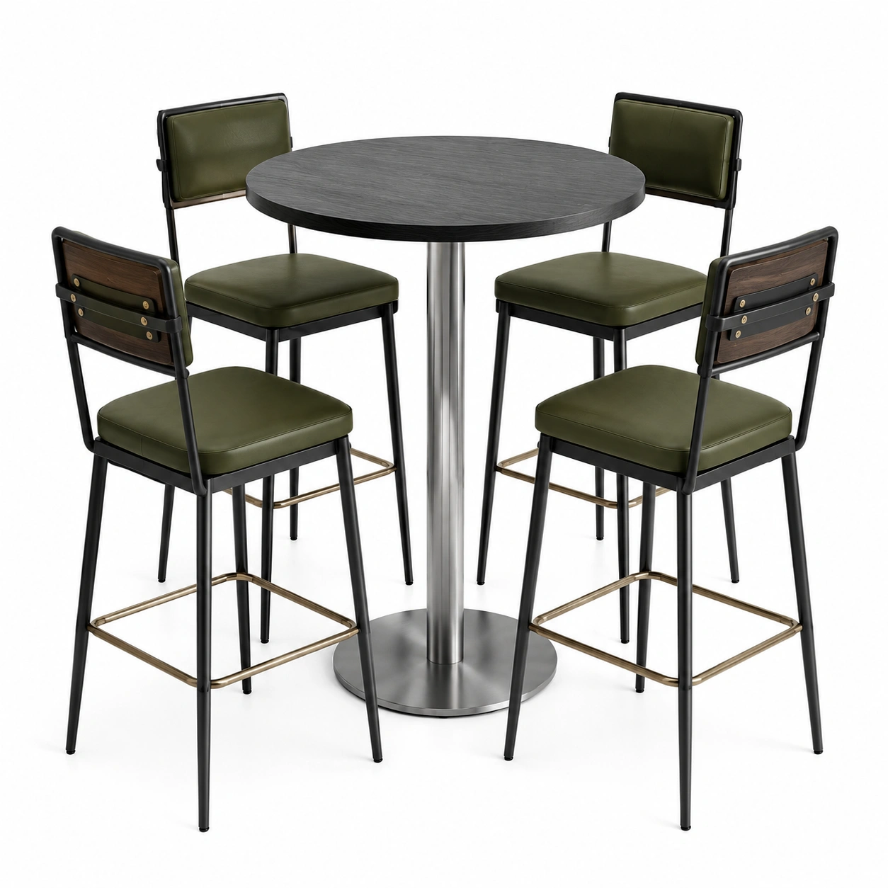 Bar-Set