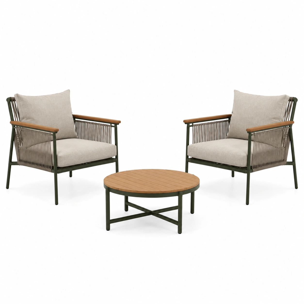 Loungeset