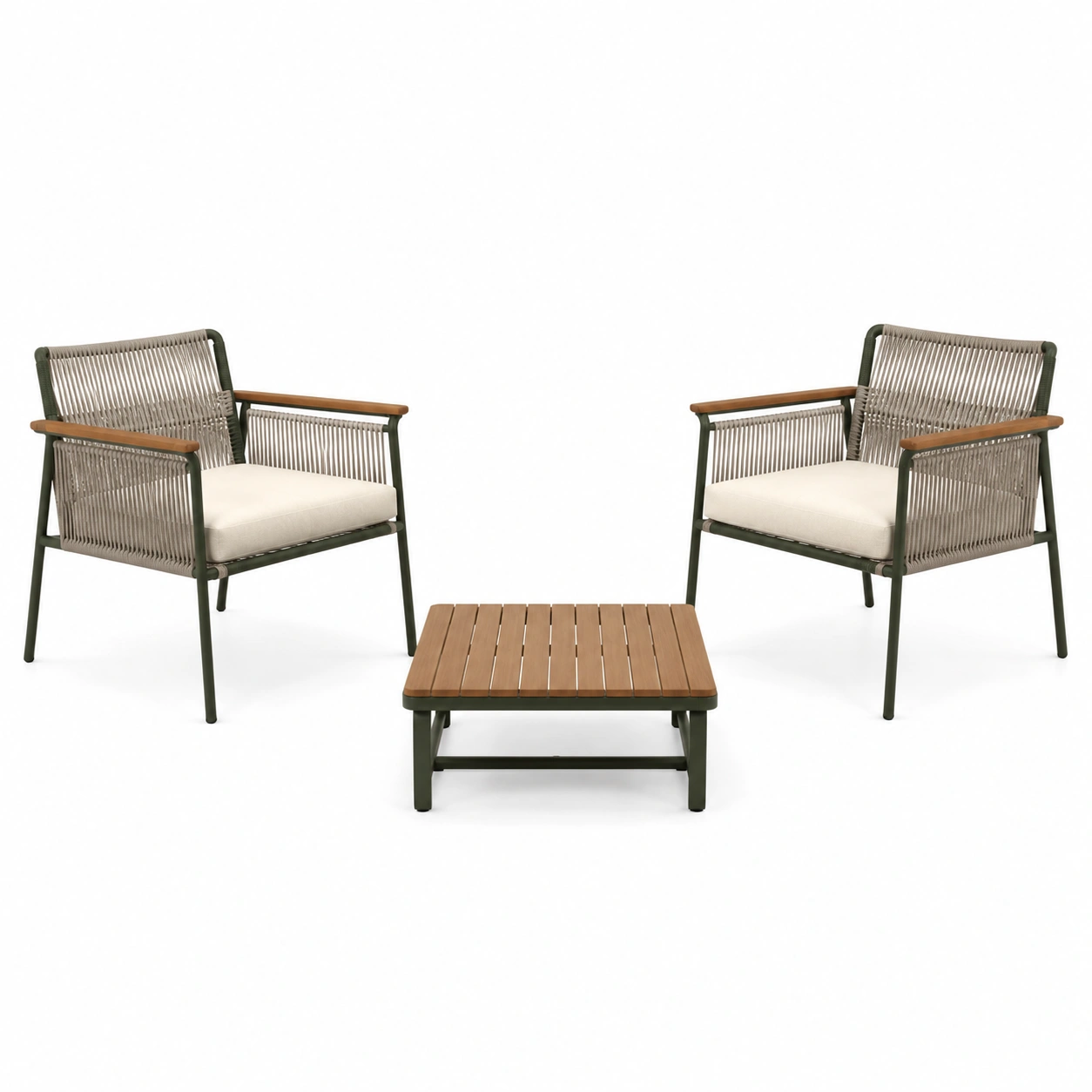 Loungeset