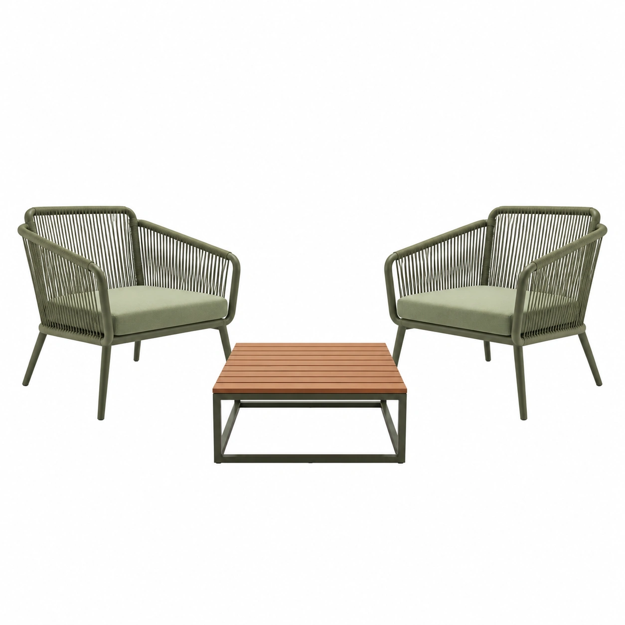 Loungeset