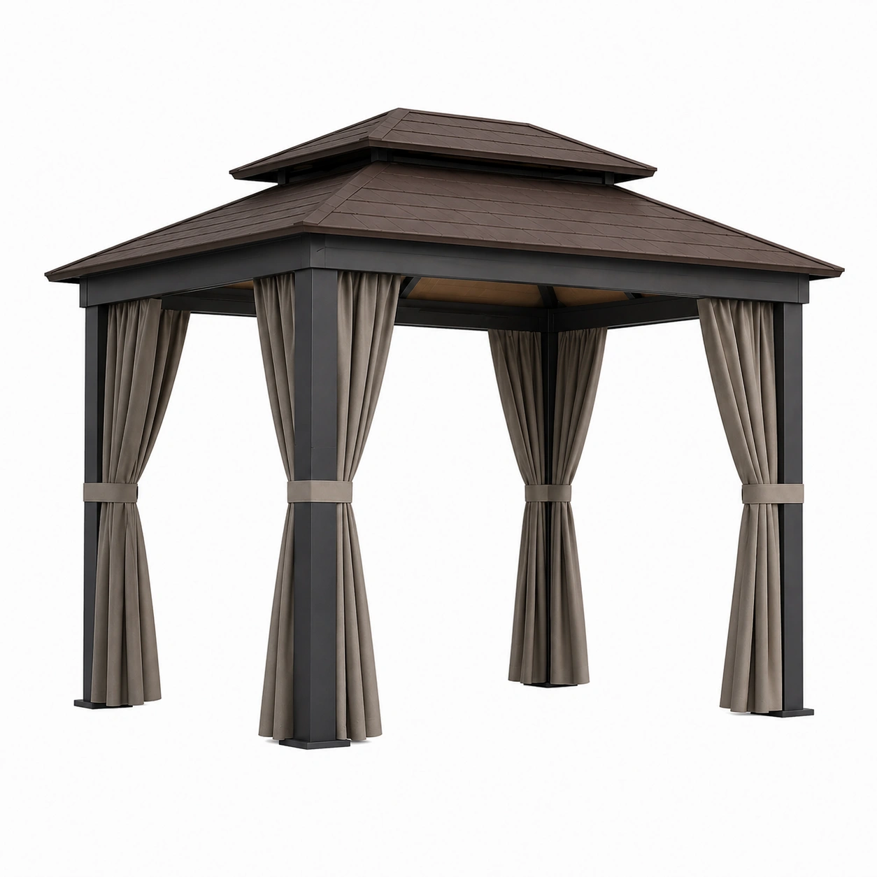 Pavillon