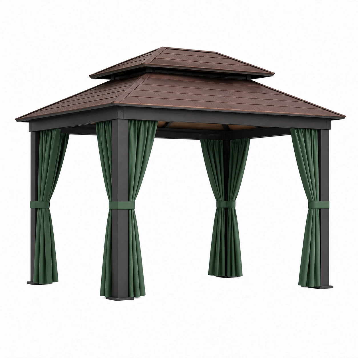 Pavillon