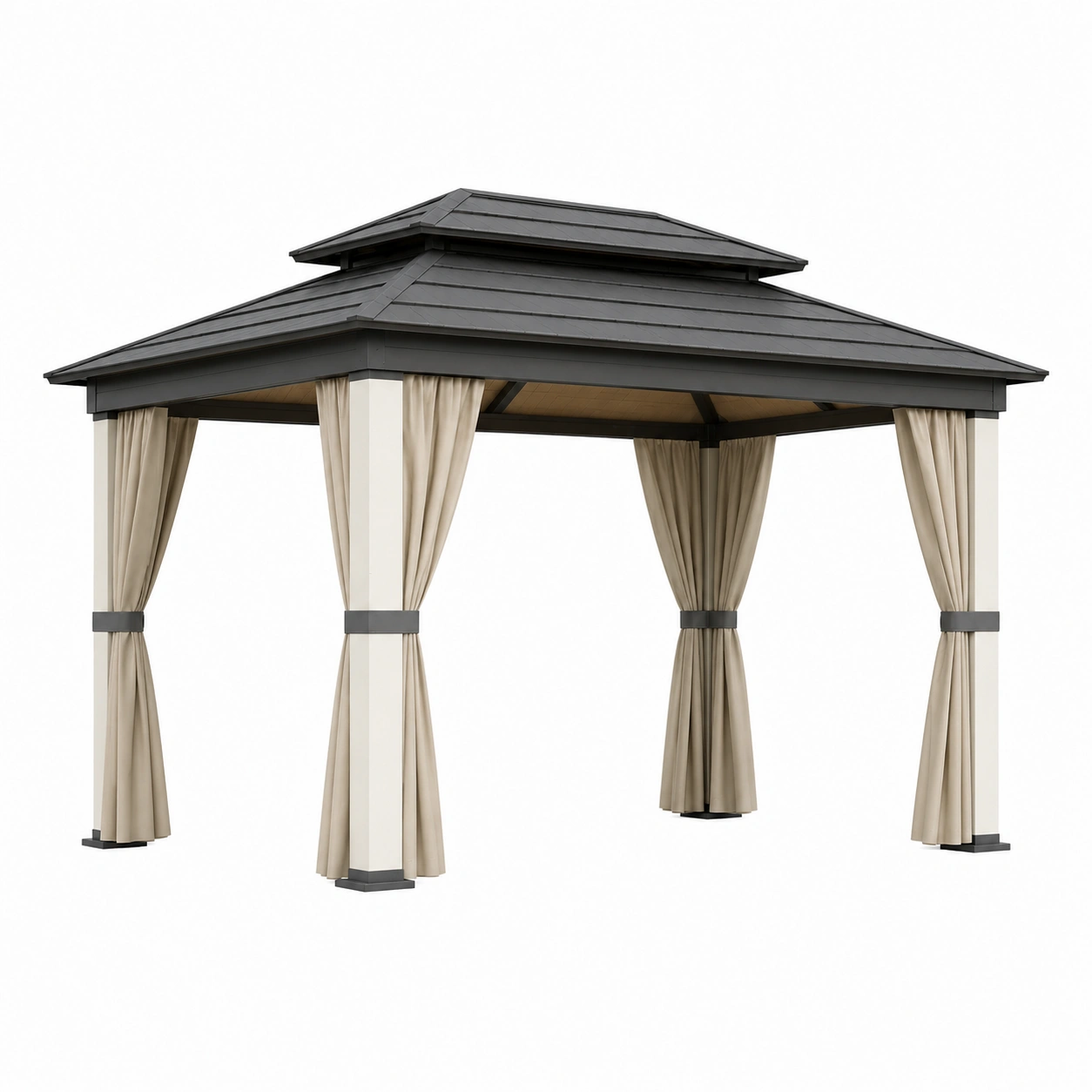 Pavillon
