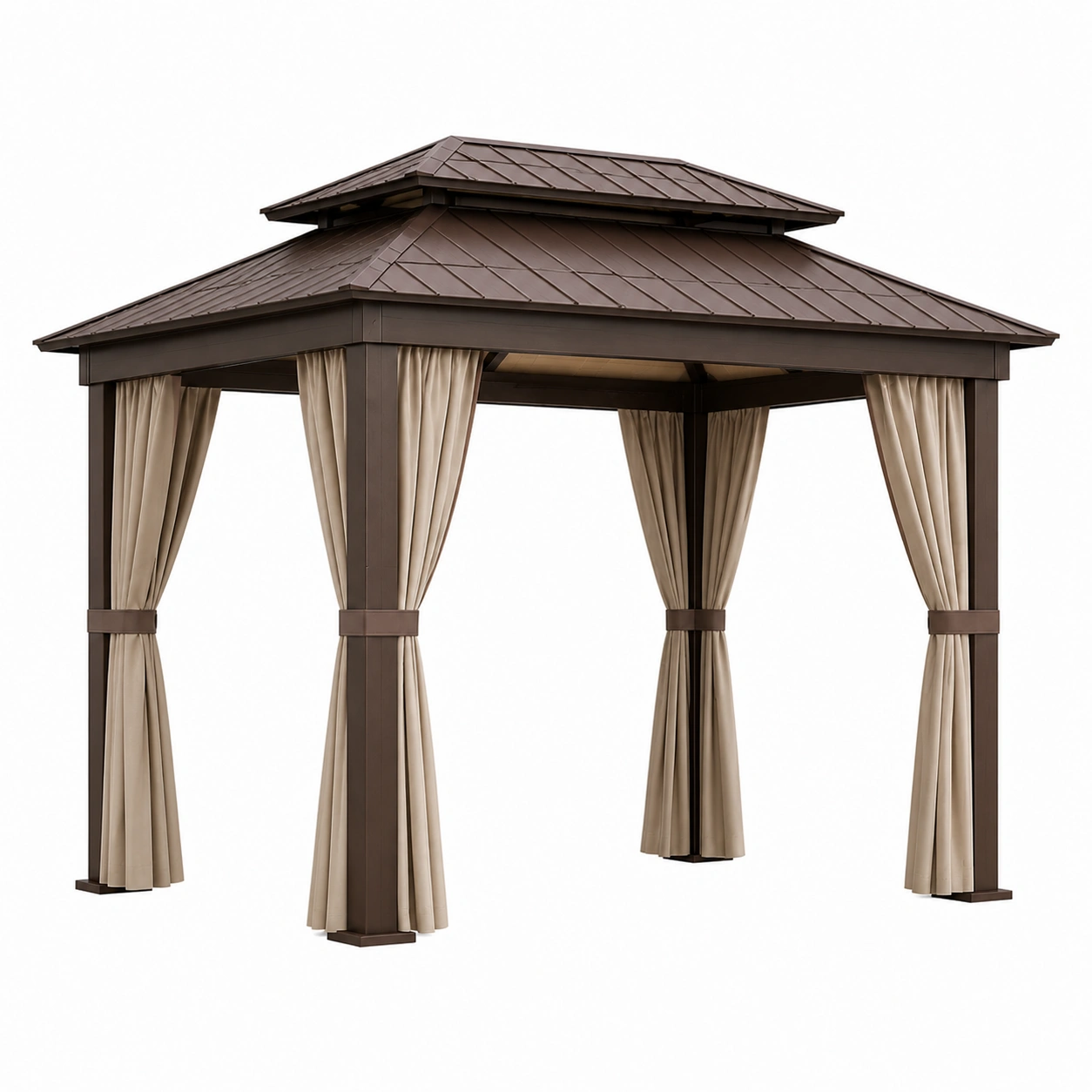 Pavillon