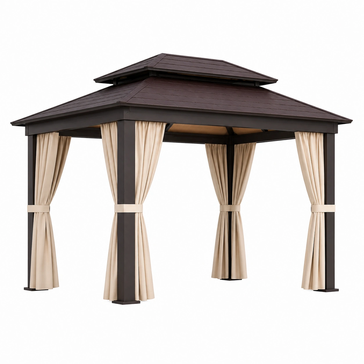 Pavillon