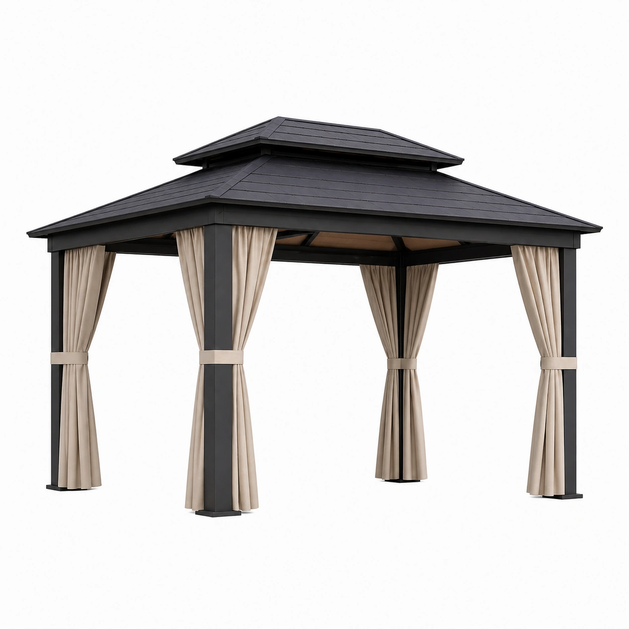 Pavillon