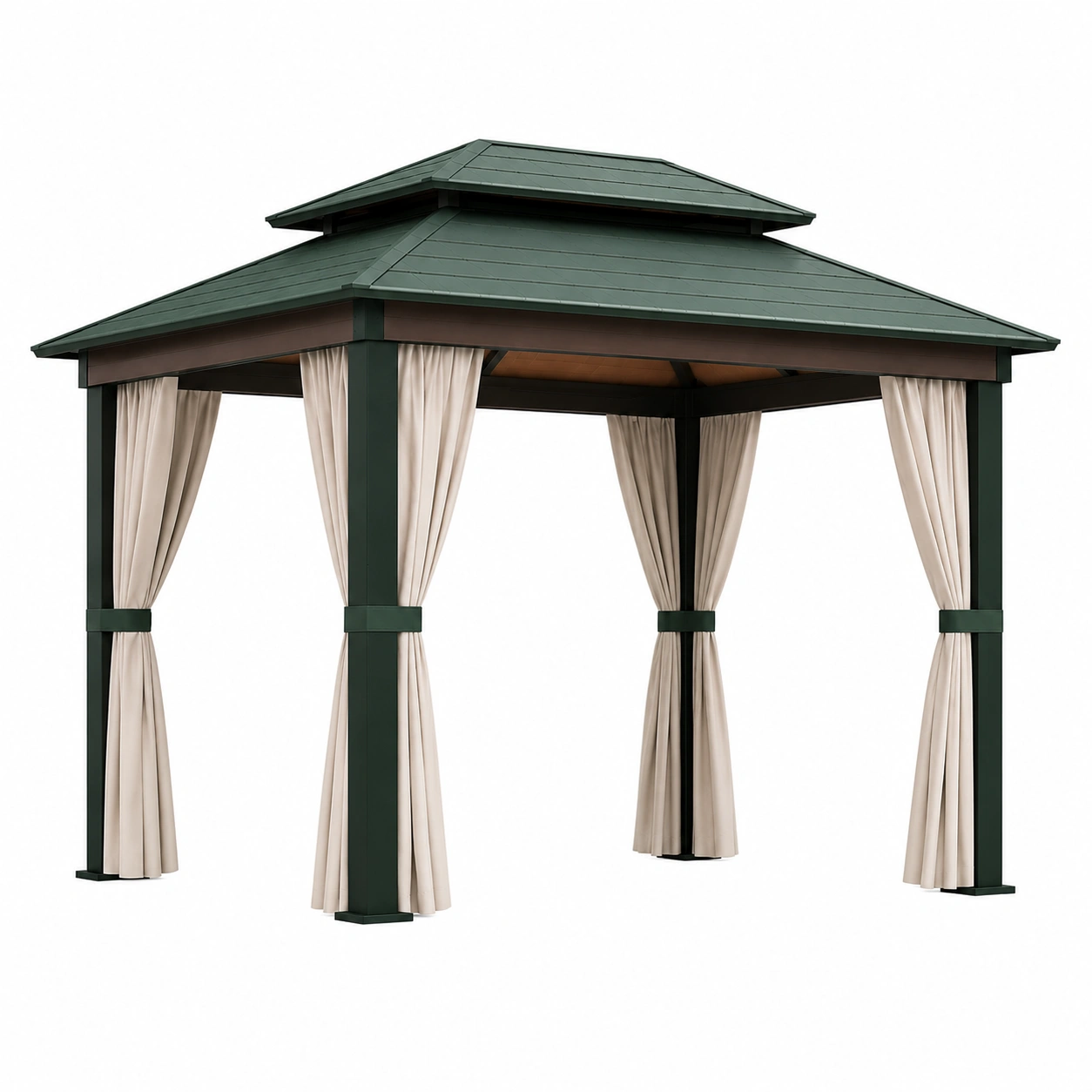 Pavillon