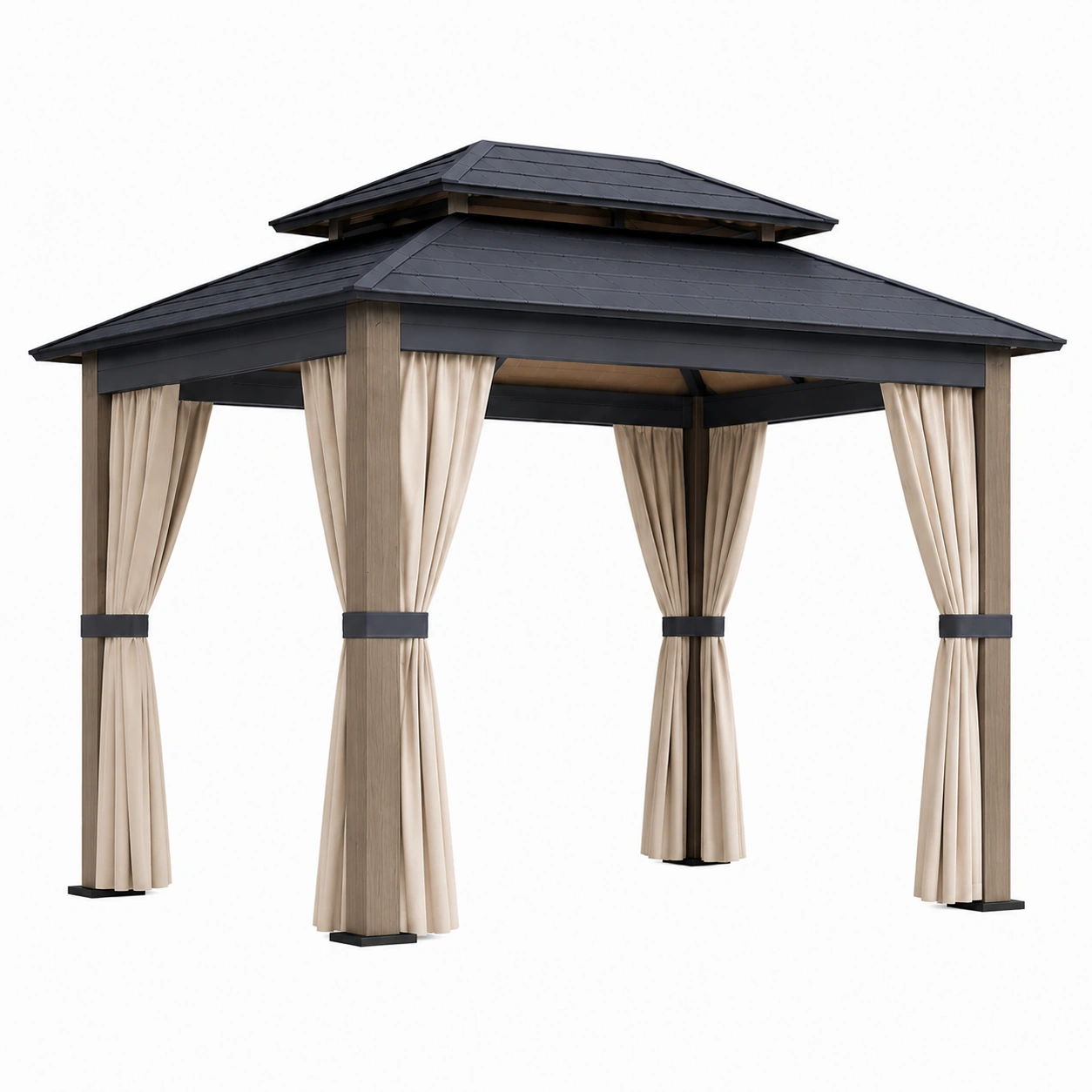 Pavillon
