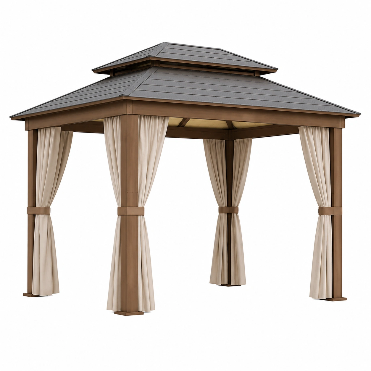 Pavillon