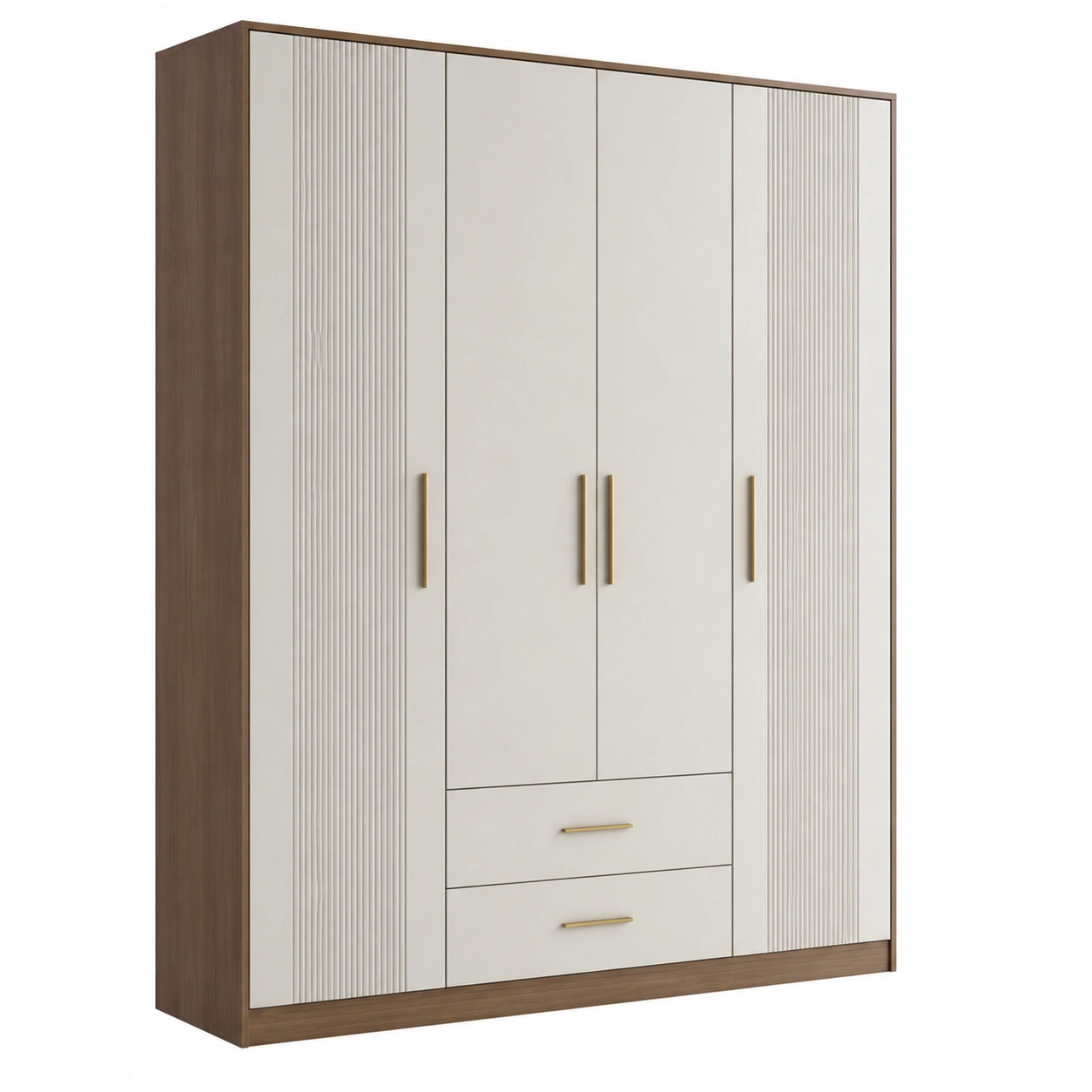 Kleiderschrank