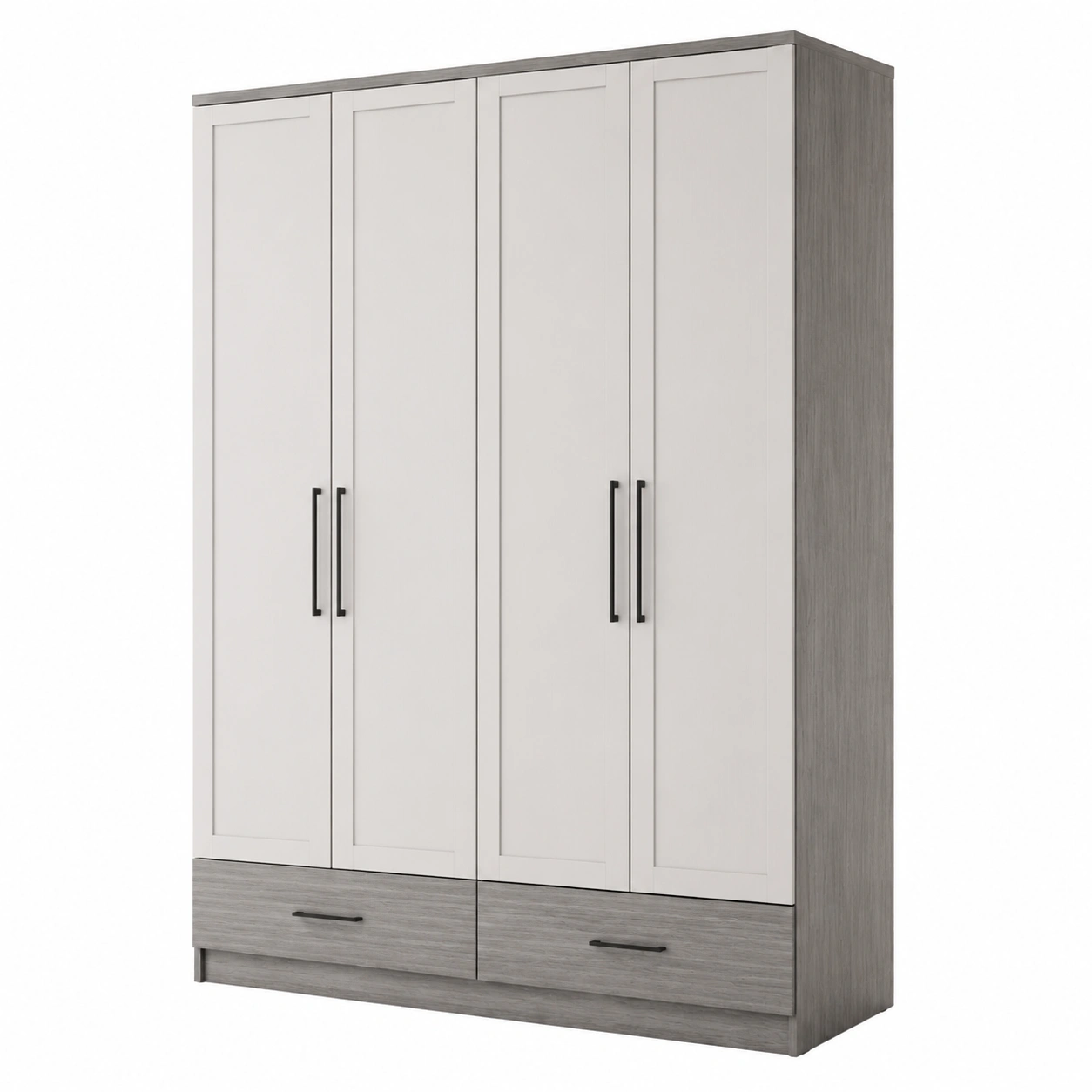 Kleiderschrank