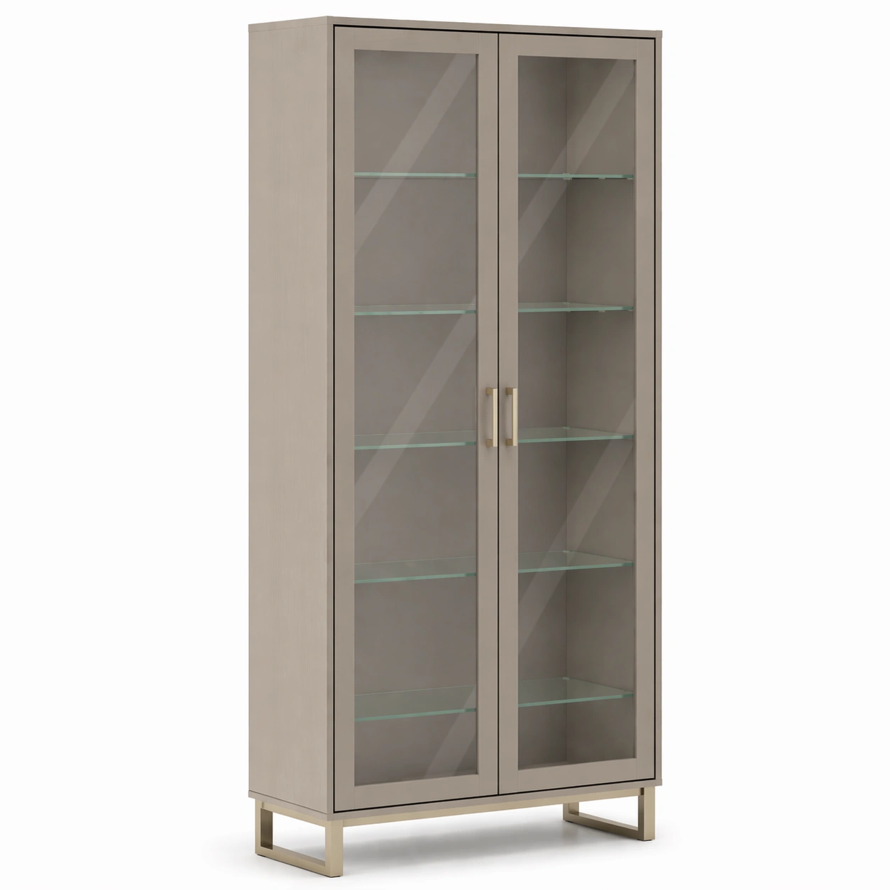Vitrine