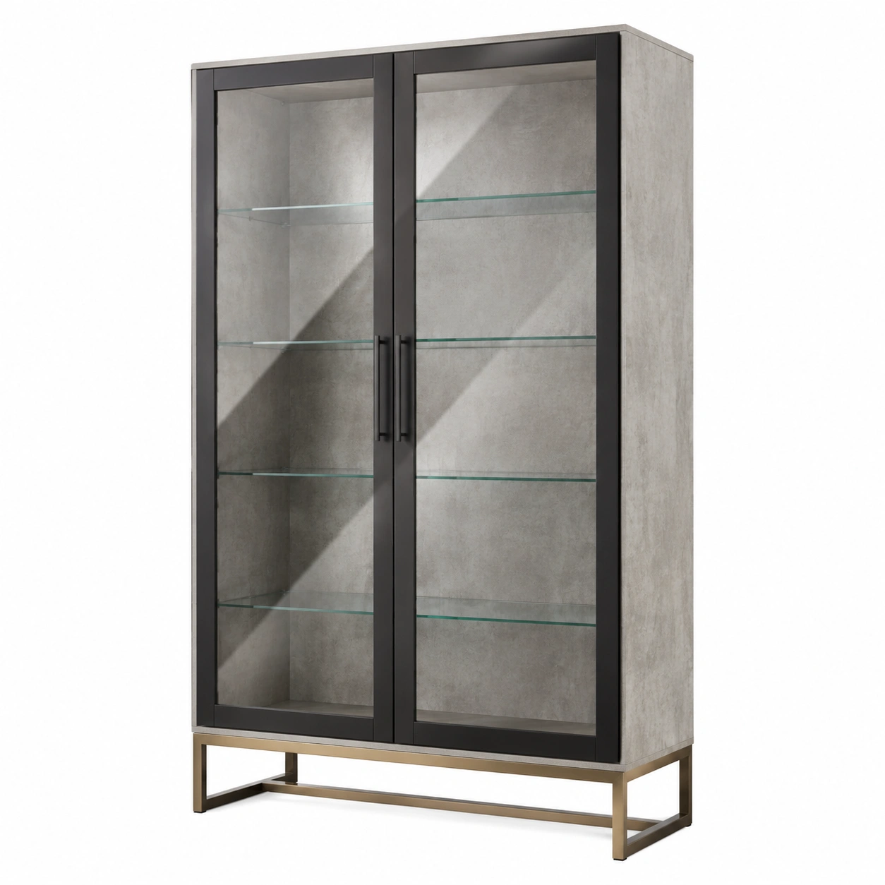 Vitrine