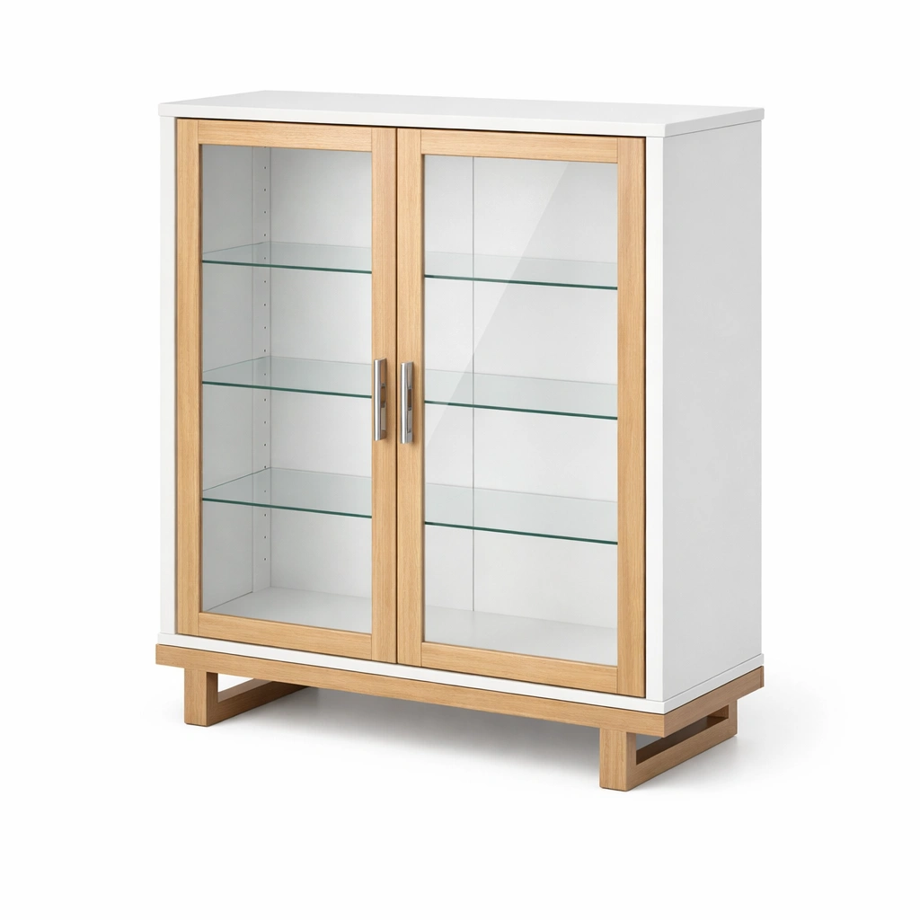 Vitrine