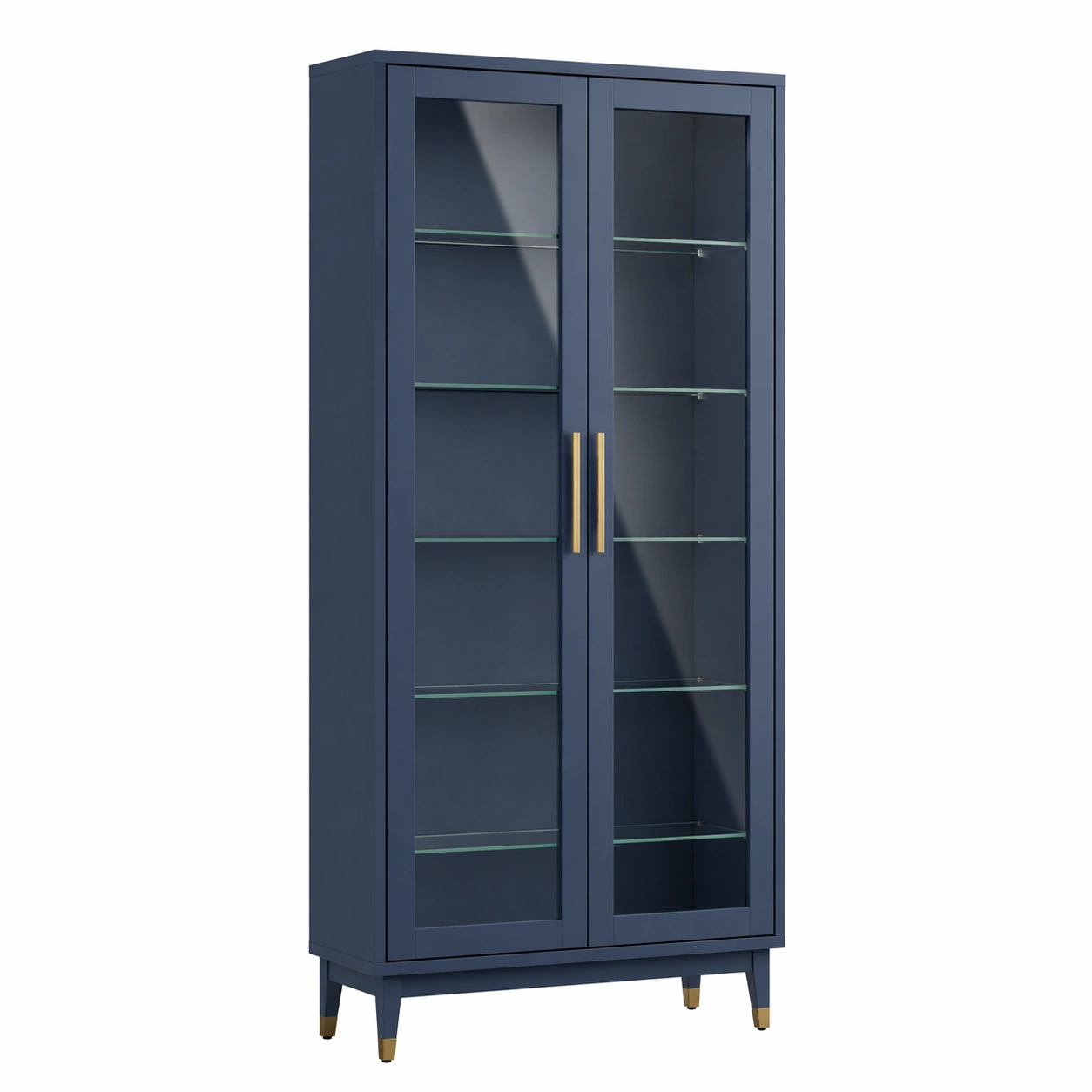 Vitrine