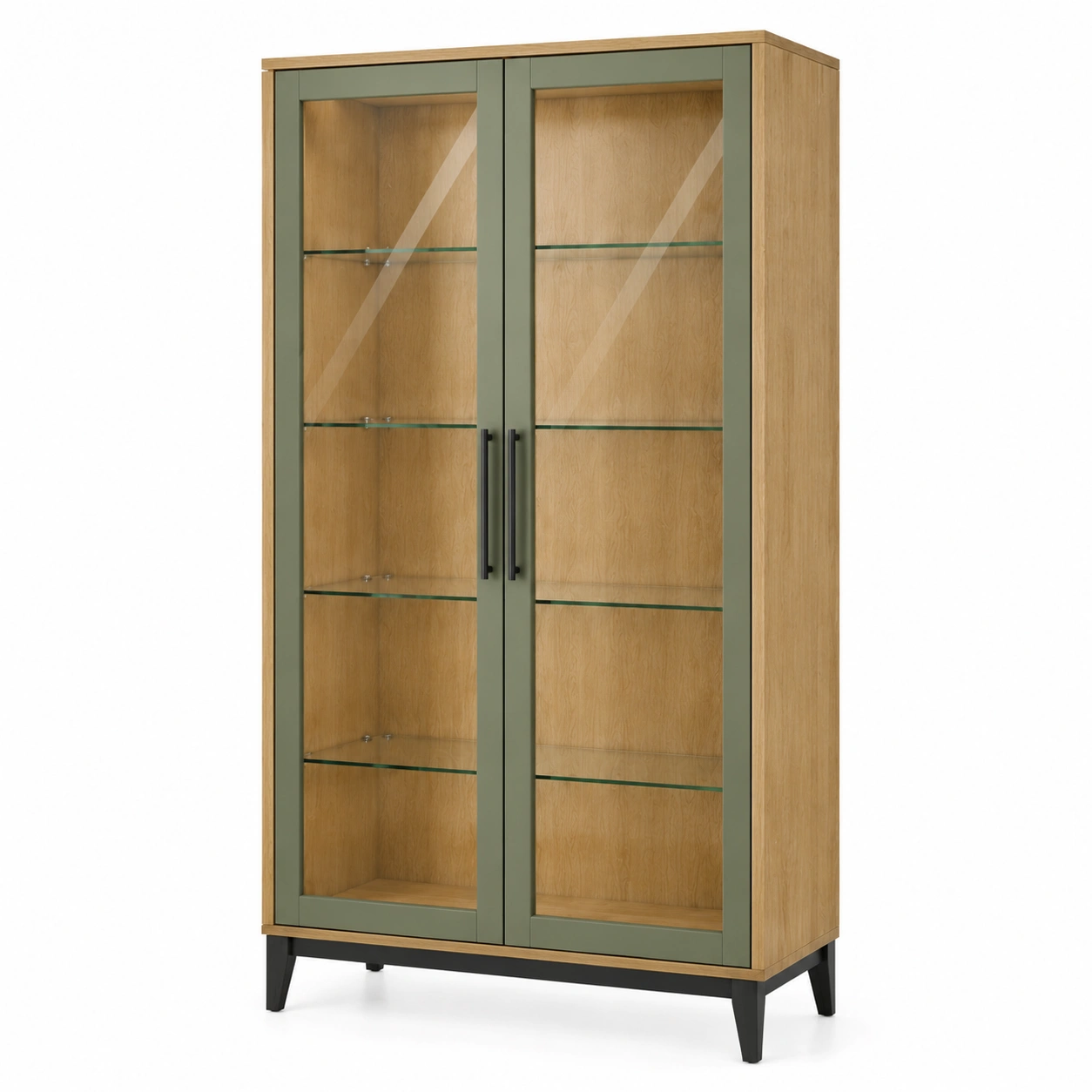 Vitrine
