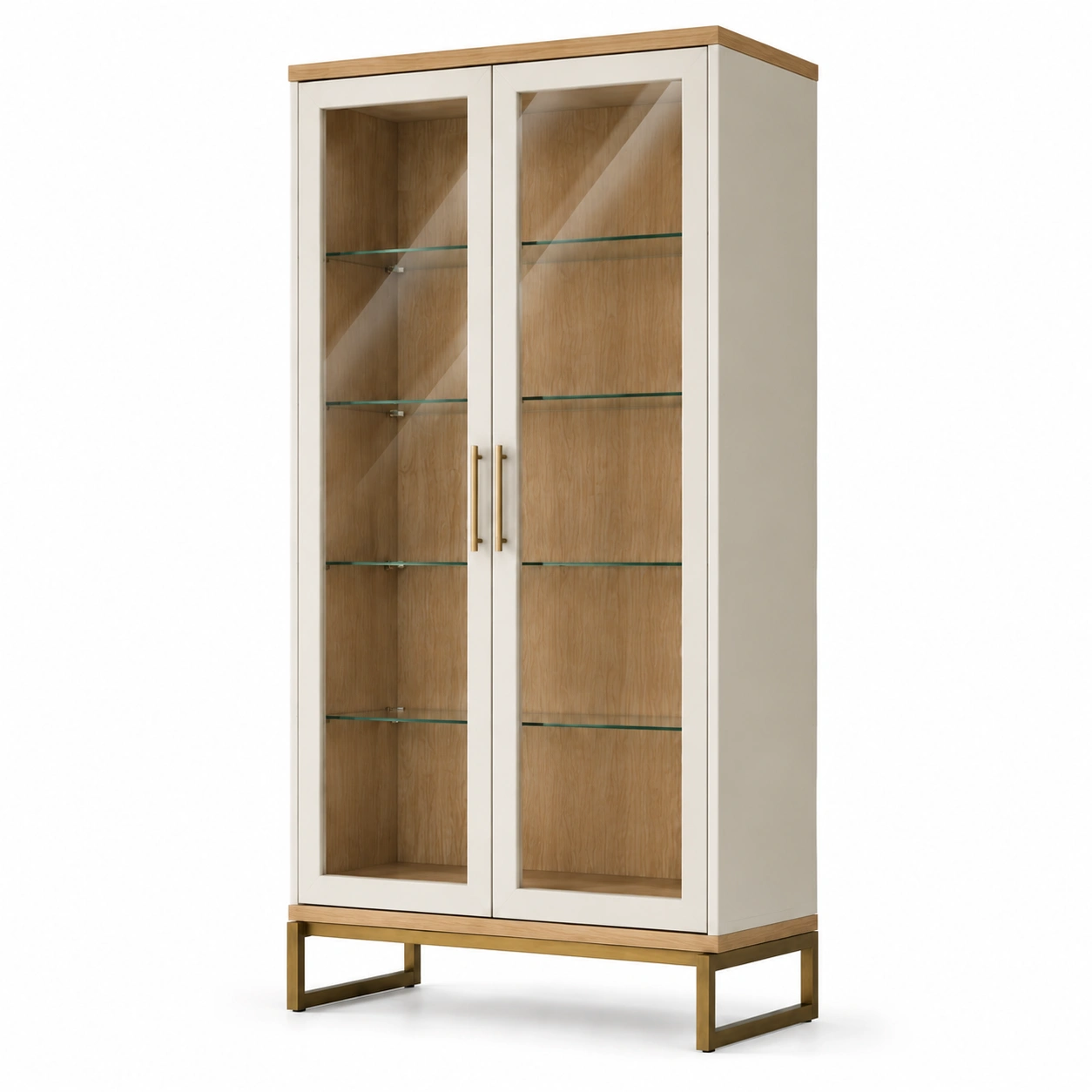Vitrine
