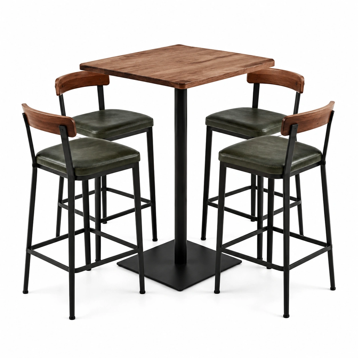 Bar-Set
