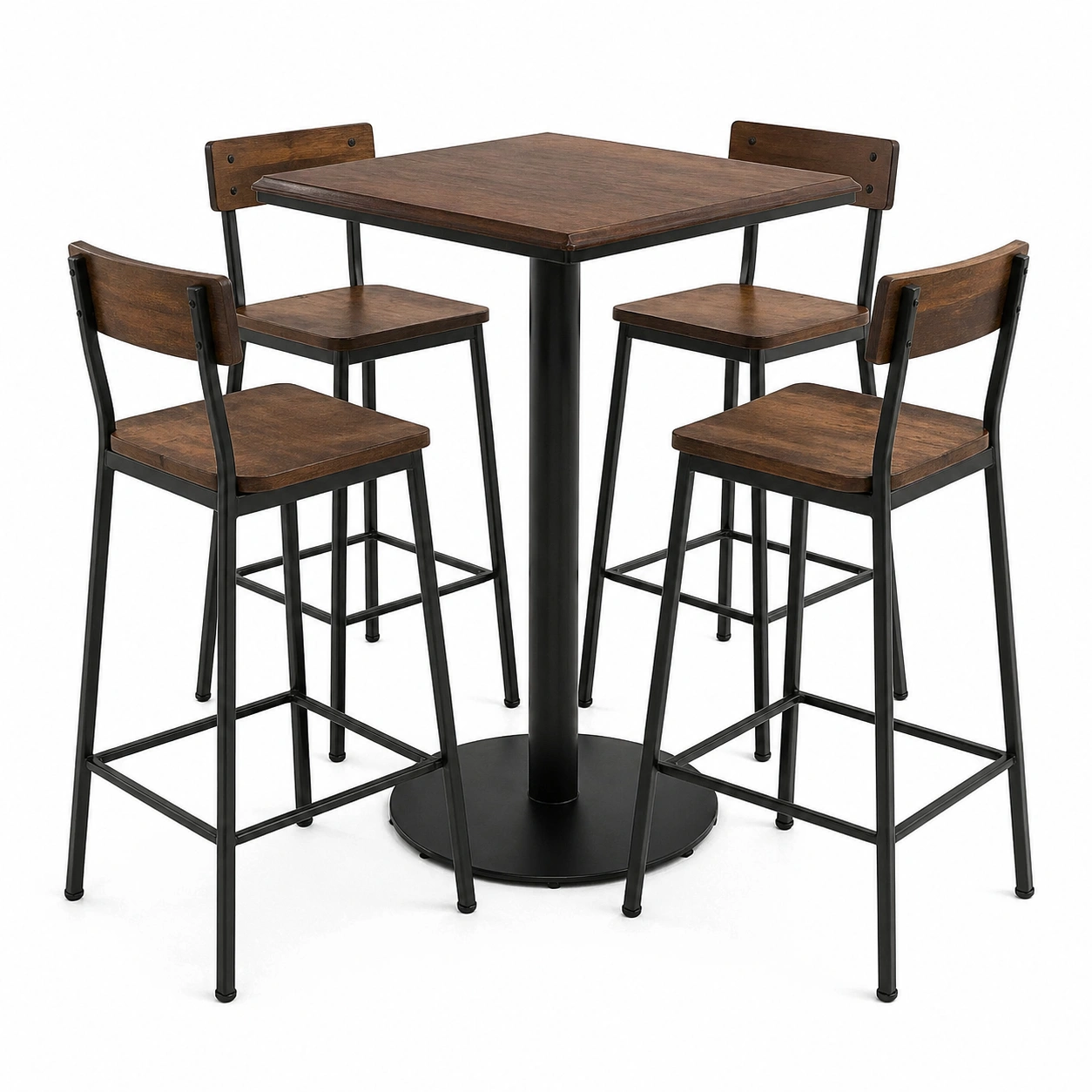 Bar-Set