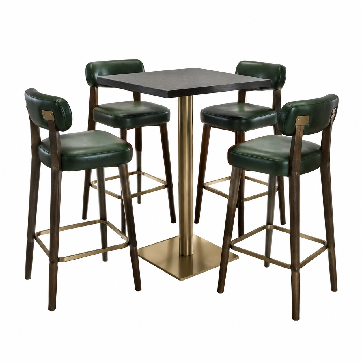 Bar-Set
