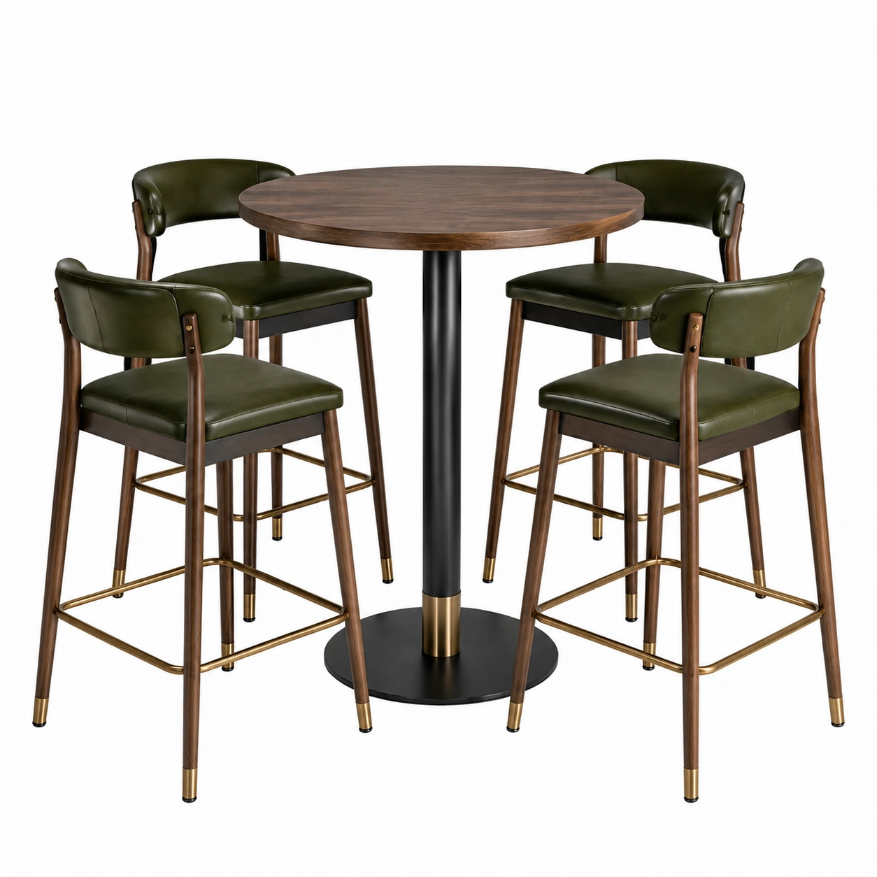 Bar-Set