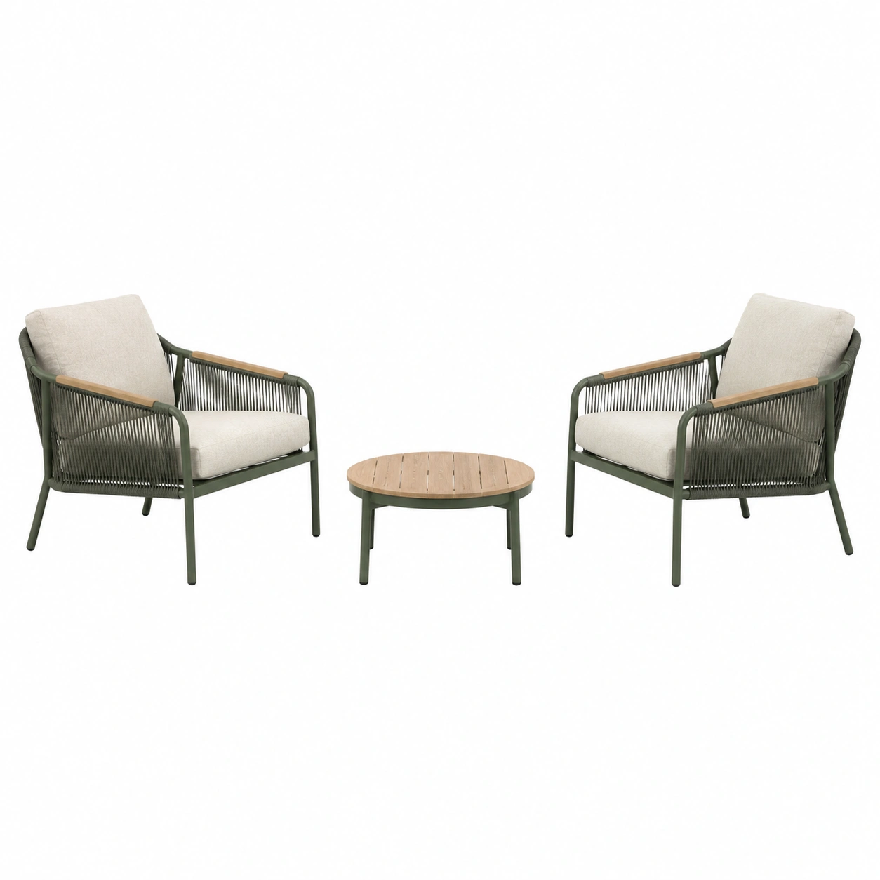 Loungeset