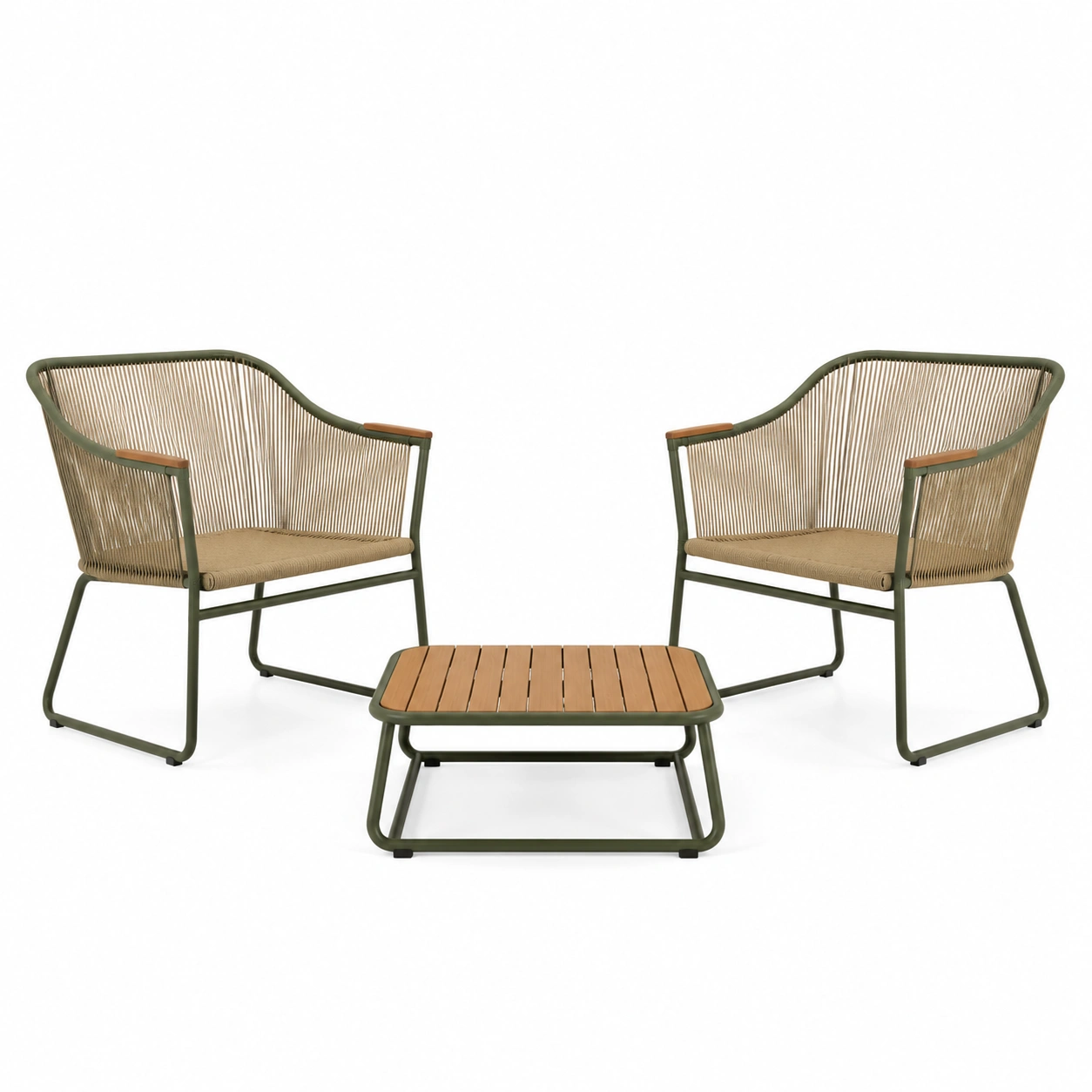 Loungeset