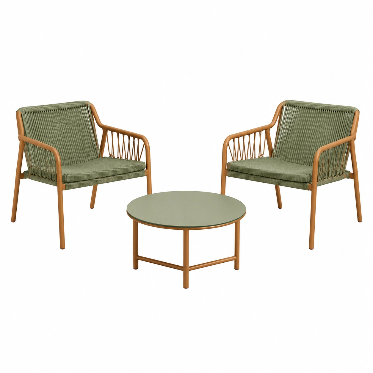 Loungeset