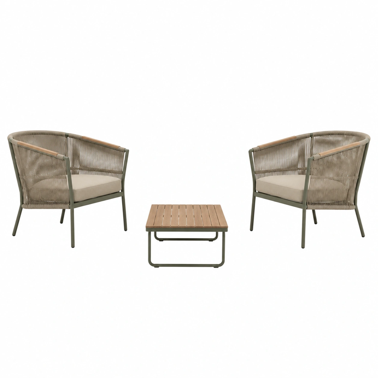 Loungeset