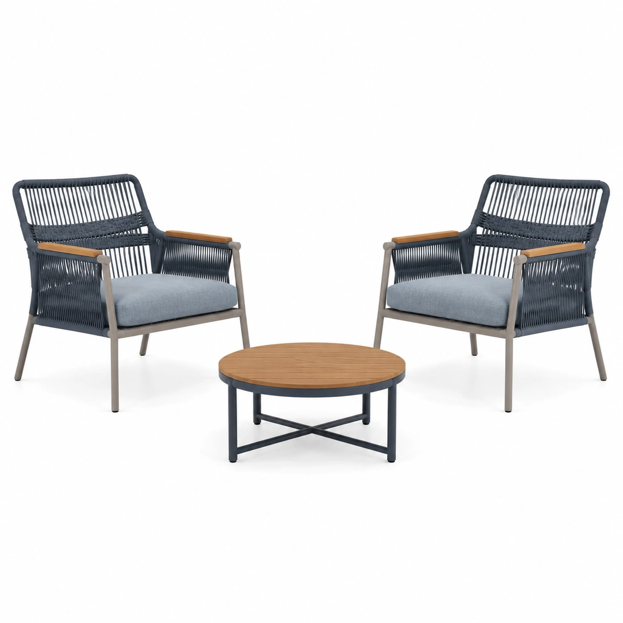 Loungeset
