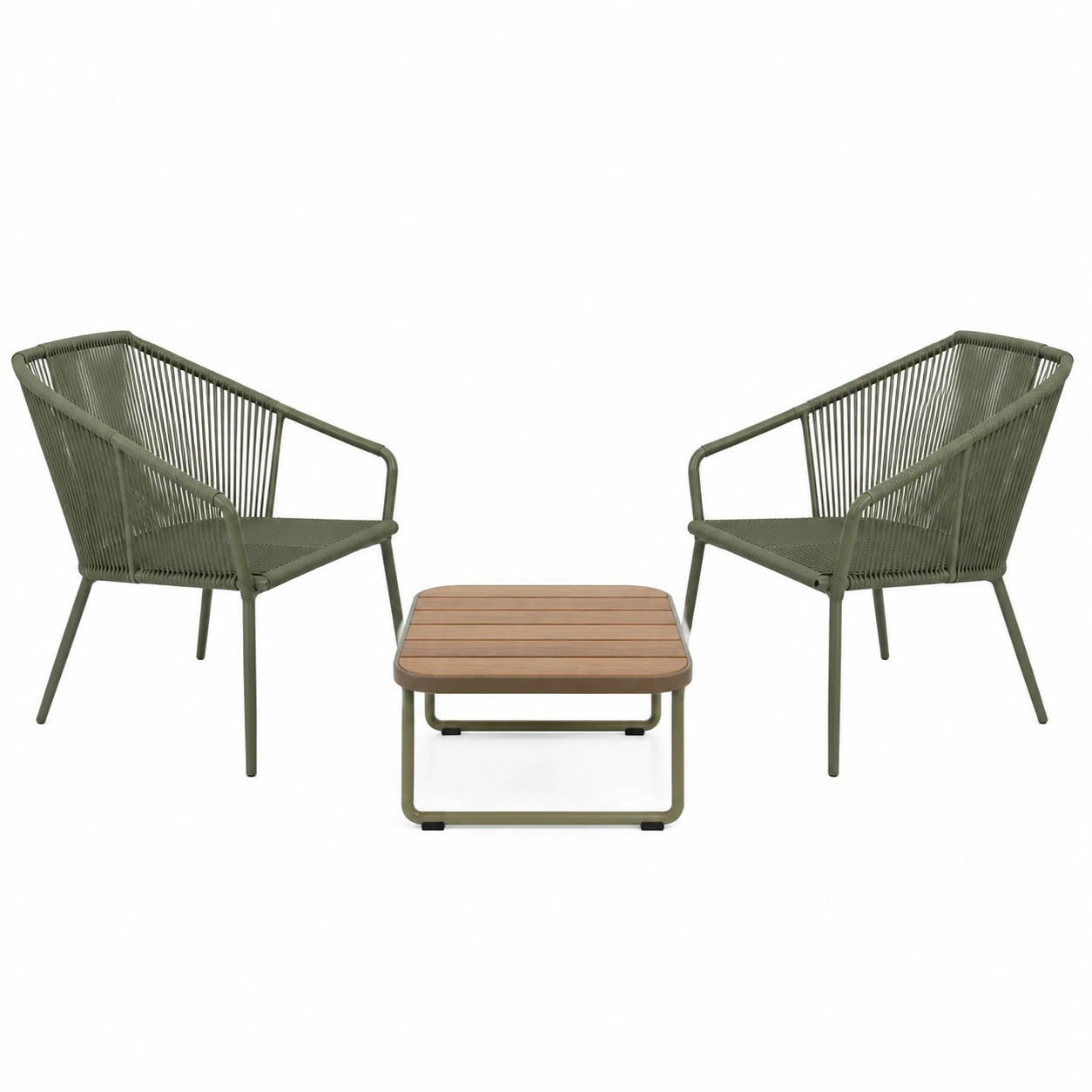 Loungeset