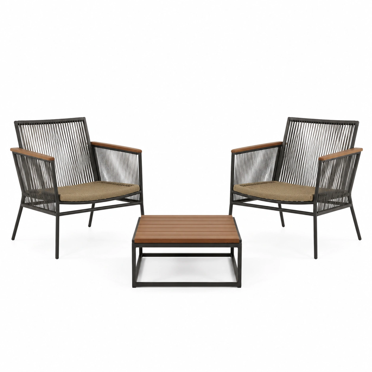 Loungeset