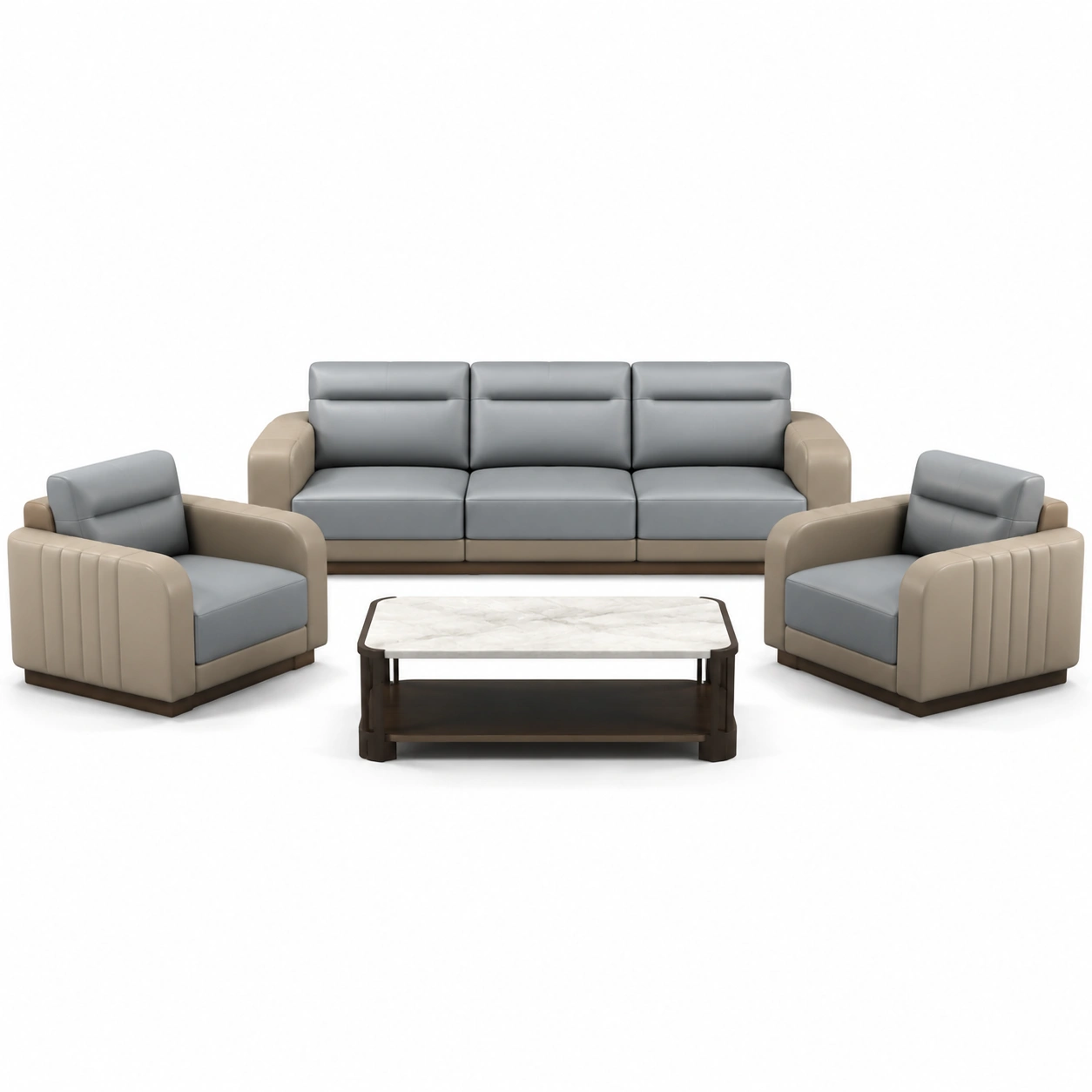 Sofaset