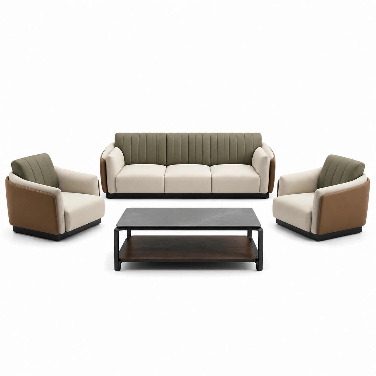 Sofaset