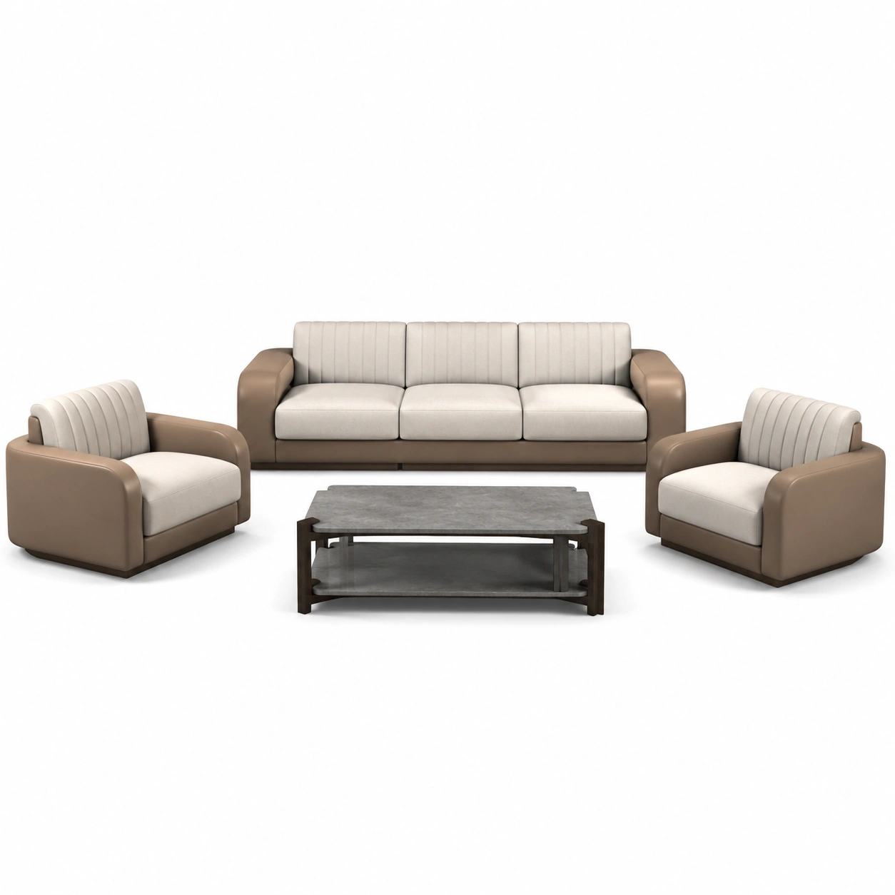 Sofaset