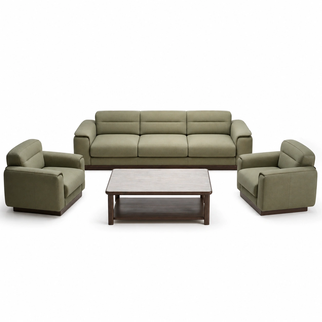 Sofaset